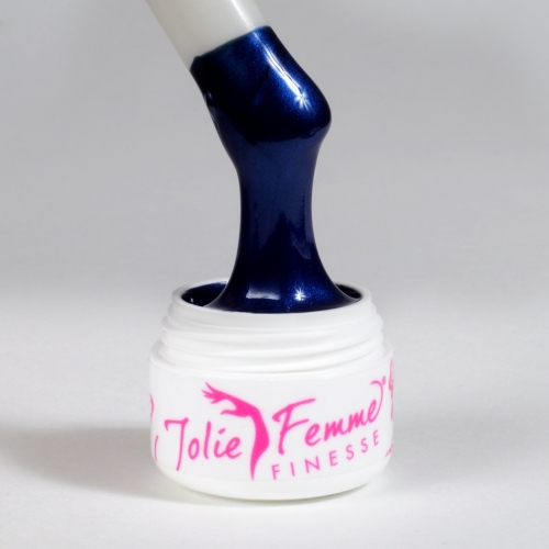 BLUE NIGHT 5 ml